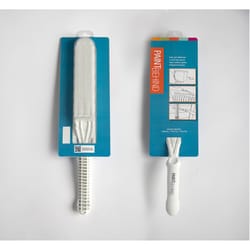 Paint Behind  Nylon/Plastic  Painter's Tool Kit 