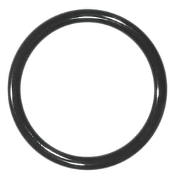 Danco 1-1/2 in. D X 1.25 in. D Rubber O-Ring 1 pk