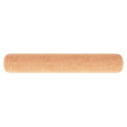 Wooster Super/Fab FTP Synthetic Blend 18 in. W X 3/4 in. Regular Paint Roller Cover 1 pk