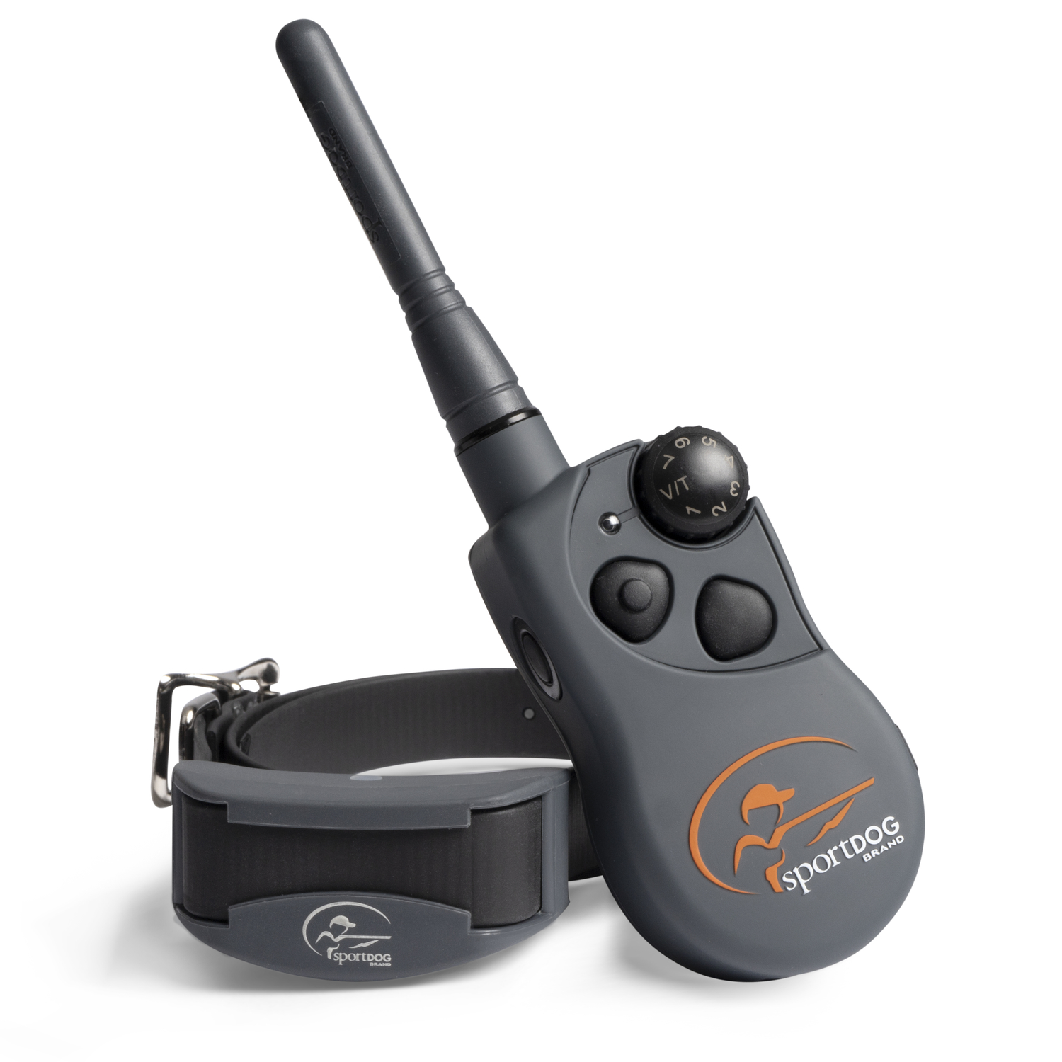 PetSafe SportDog 4800 sq ft Dog Training Collar With Remote Ace Hardware