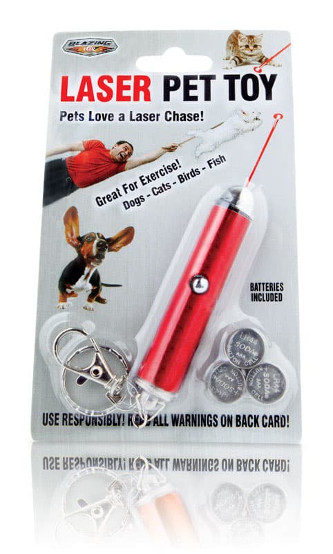 Pet Supplies Pet Products Accessories at Ace Hardware