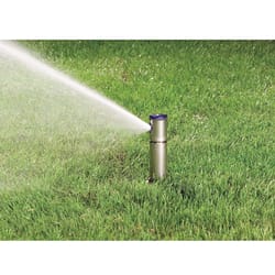 Rain Bird 4 in. H Adjustable Rotor Pop-Up Sprinkler