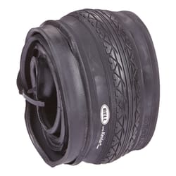 Ace hardware sale bike inner tubes