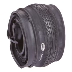 Bell Sports 27 in. Rubber Bicycle Tire 1 pk