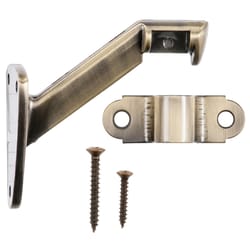 Ace Steel Handrail Bracket