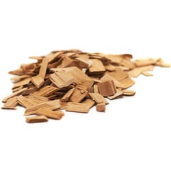 Broil King All Natural Mesquite Wood Smoking Chips 1.5 lb