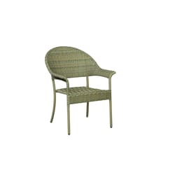 Ace hardware plastic online outdoor chairs