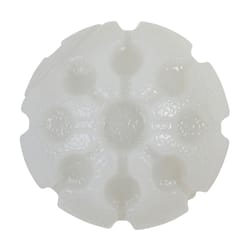 Nite Ize GlowStreak Assorted Rubber GlowStreak Glow Ball
