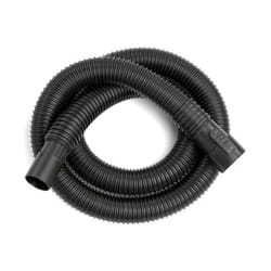 CRAFTSMAN 1-7/8 in. D Wet/Dry Vac Hose 1 pc