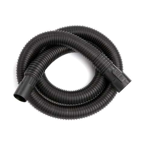 - D Vac Hardware Wet/Dry 1 in. 1-7/8 Ace Craftsman pc Hose