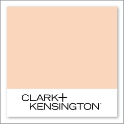 Clark+Kensington Sunset Glow 12C-3