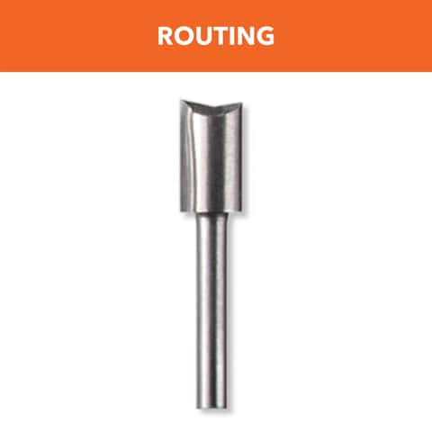 Ace deals router bits