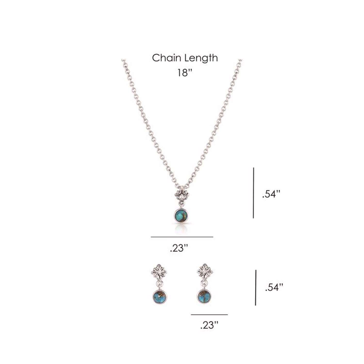 vintage jewelryえす il_340x270.6186170904_ic7g.jpg