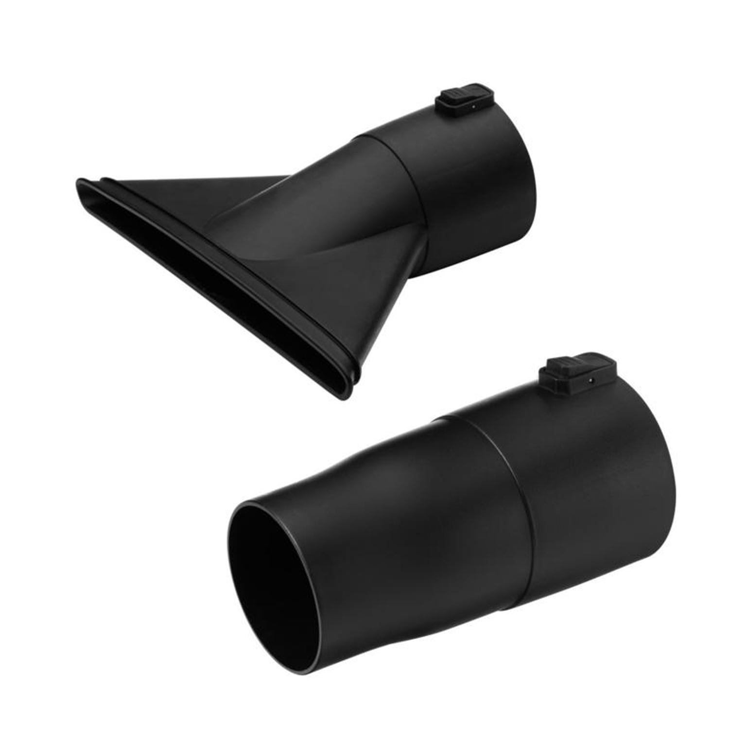 https://cdn-tp3.mozu.com/24645-37138/cms/37138/files/7c19a831-2e01-4d4d-bf74-05ab4bc4cac1