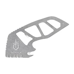 Gerber Gut Scoop Scaler 9.5 in.