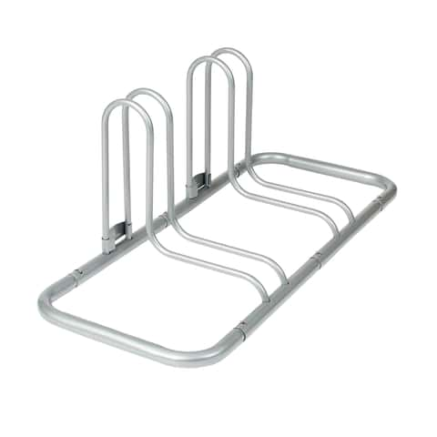 Ace hardware bike rack sale