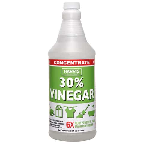 CPDI All-Purpose White Vinegar