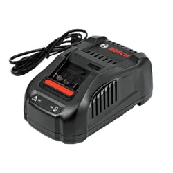 Bosch 18 V Lithium-Ion Battery Charger 1 pc