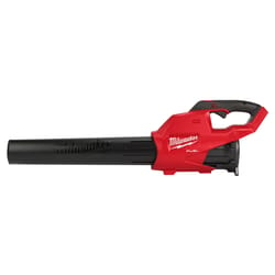 Milwaukee M18 Cordless in. Polisher - Ace Hardware