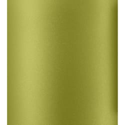 OGGI Freestyle 23 oz Olive BPA Free Double Wall Vacuum Insulated Bottle