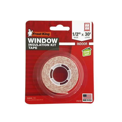 3m double sided tape ace deals hardware