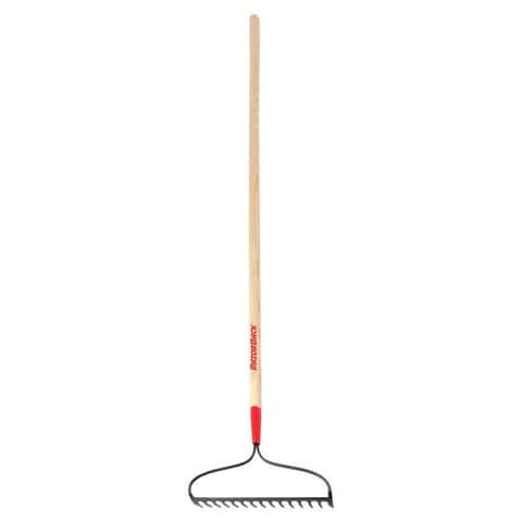 Black+Decker Classic Square Shovel (1 ct), Delivery Near You