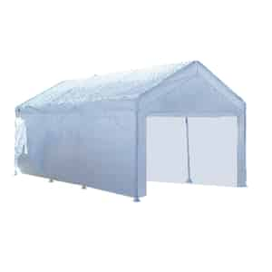 Gazebos Outdoor Canopies Pop Up Canopies At Ace Hardware