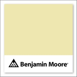 Benjamin Moore Cypress Grove 388