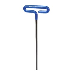 Eklind 6mm Metric T-Handle Hex Key 1 pc