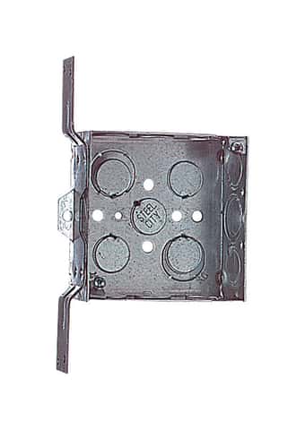 image-1