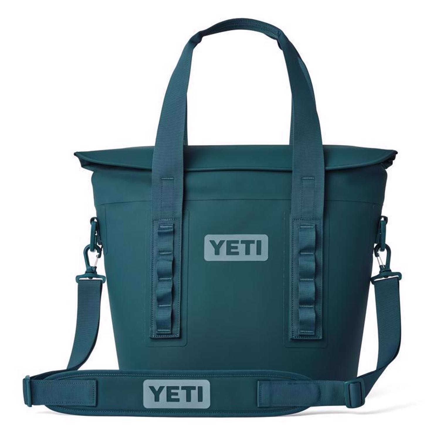 YETI - maricoco2769 YETI Rambler 6 oz Mug 2 Pack – Big Sky Anglers
