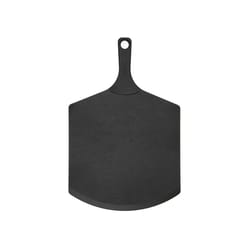 Epicurean Pizza Peel Plus 21 in. L X 14 in. W X 0.25 in. Paper Composite Serving & Cutting Board