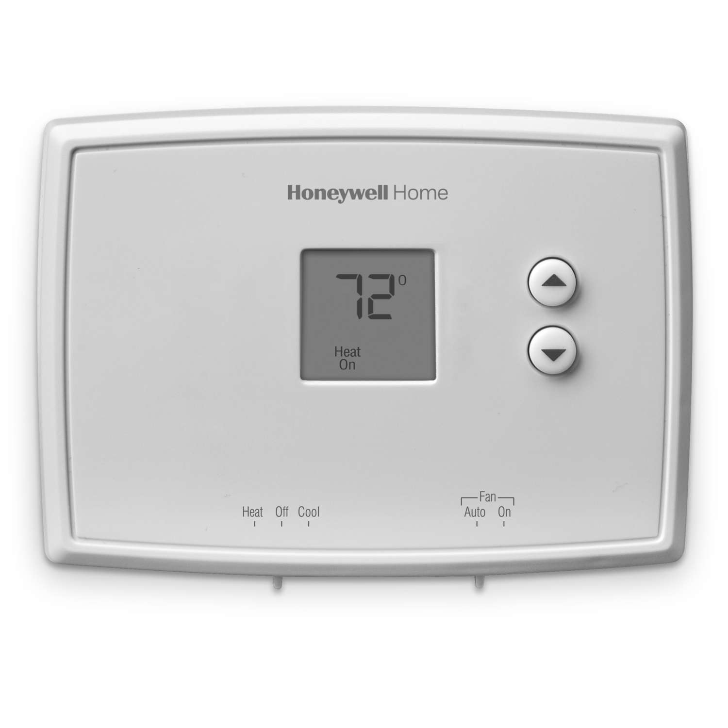Thermostat bypass : r/thermostats