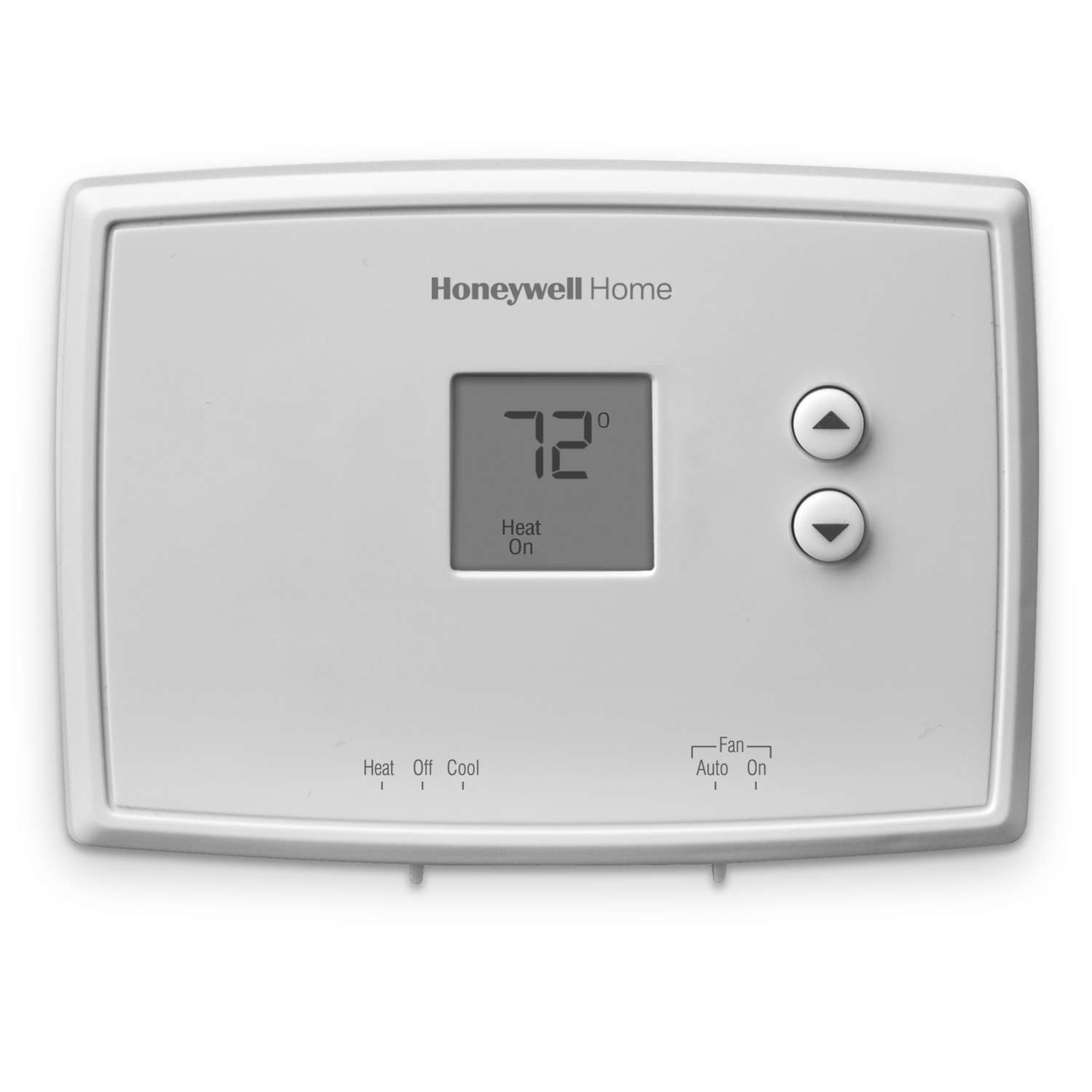 Baby , Portable Thermostat Small And Compact Travel Baby No Fluorescent  Agent For Travel For Outdoor For Home