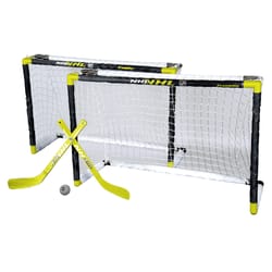 Franklin Mini Hockey Set