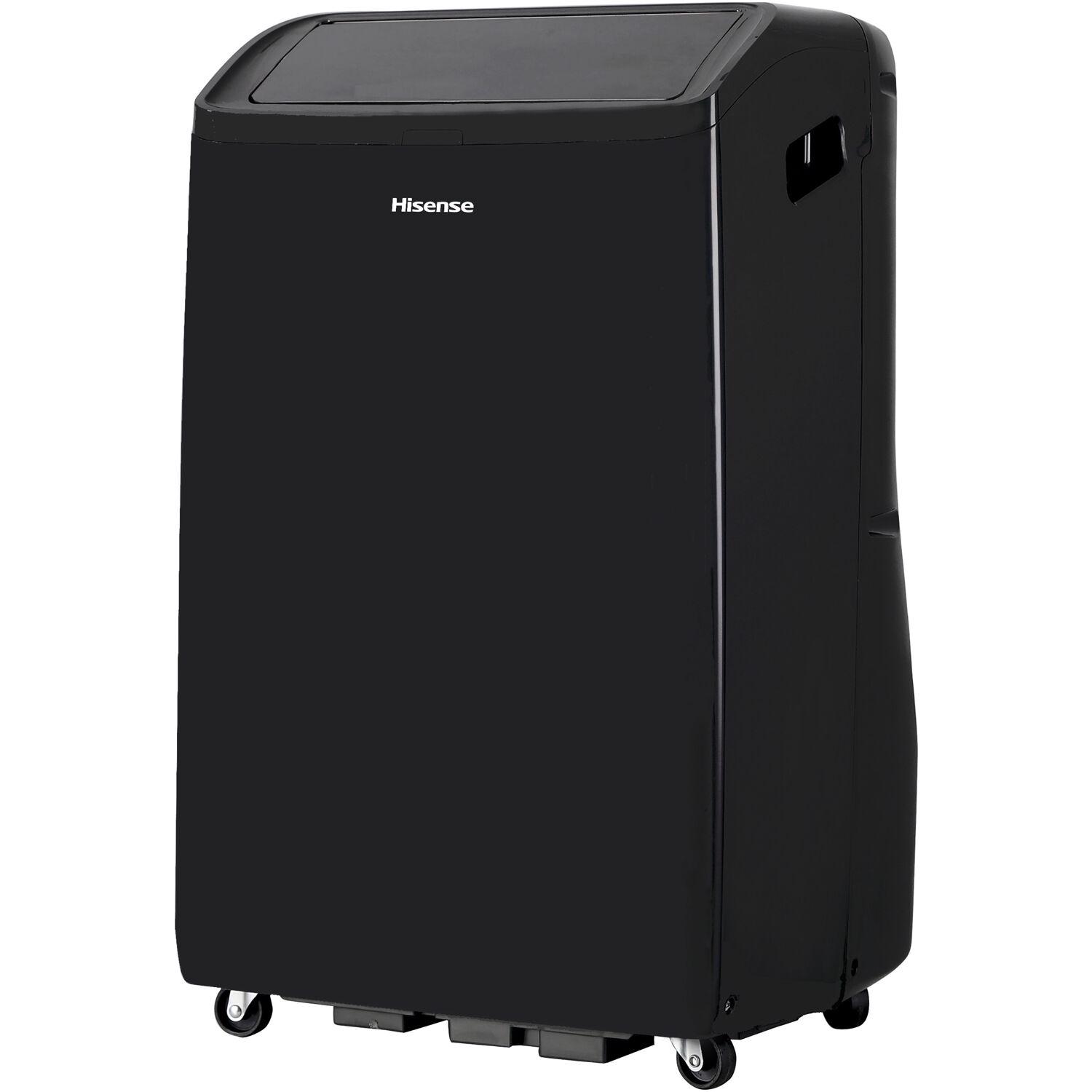 Does Ace Hardware Sell Air Conditioners: Ultimate Buying Guide 2025