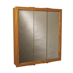 Medicine Cabinets And Bathroom Mirrors At Ace Hardware