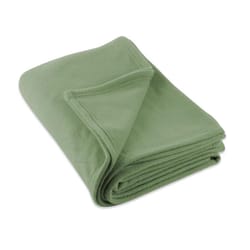 Kane Home Blanket Fleece 1 pk