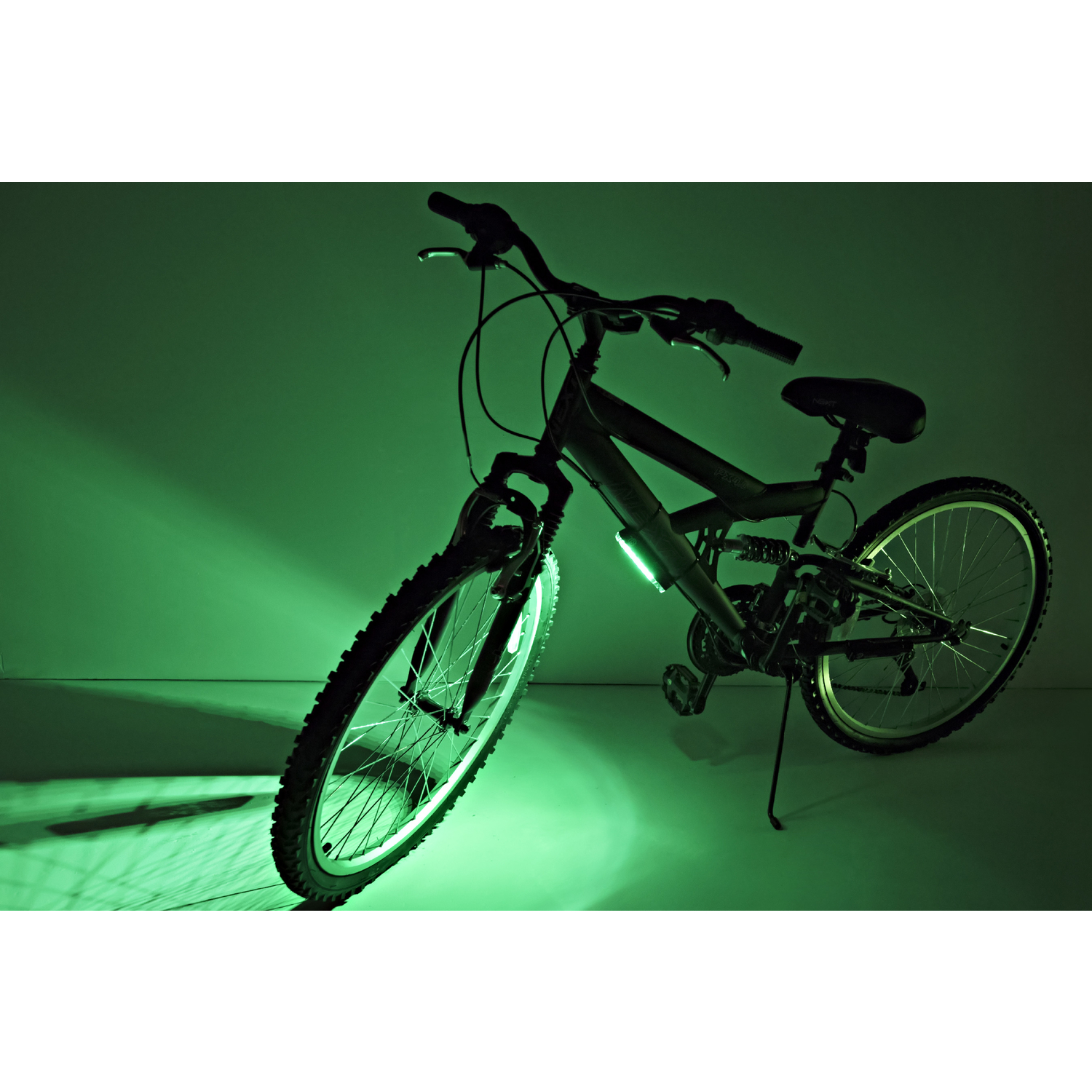 ace bike lights