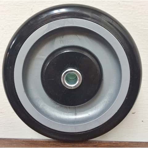 image-1
