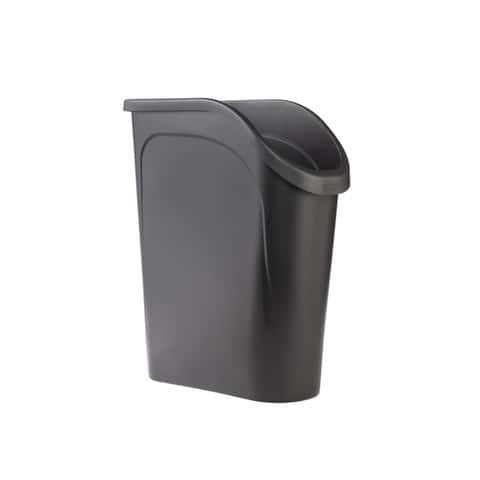 Rubbermaid Plastic Sink Protector - Ace Hardware