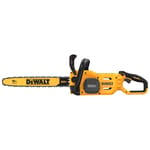 Ace hardware dewalt chainsaw sale