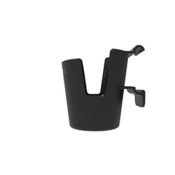 Traeger Plastic Grill Cup Holder 1