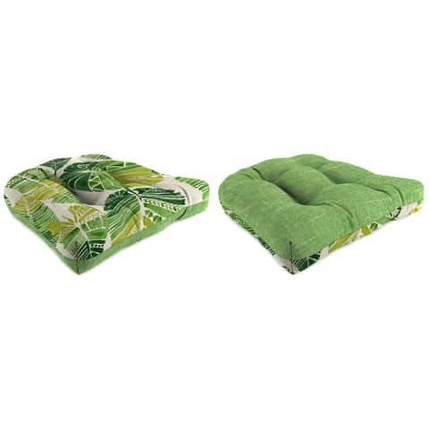 Ace hardware 2025 patio chair cushions