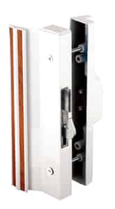 Sliding Door Locks Ace Hardware