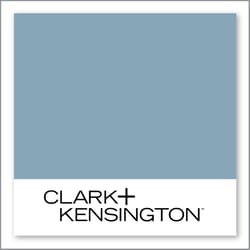 Clark+Kensington Bayside Breeze EXTCC-24