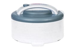 Nesco White 6.1 qt Food Dehydrator