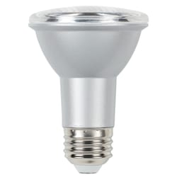 Westinghouse PAR20 E26 (Medium) LED Bulb Cool White 50 Watt Equivalence 1 pk