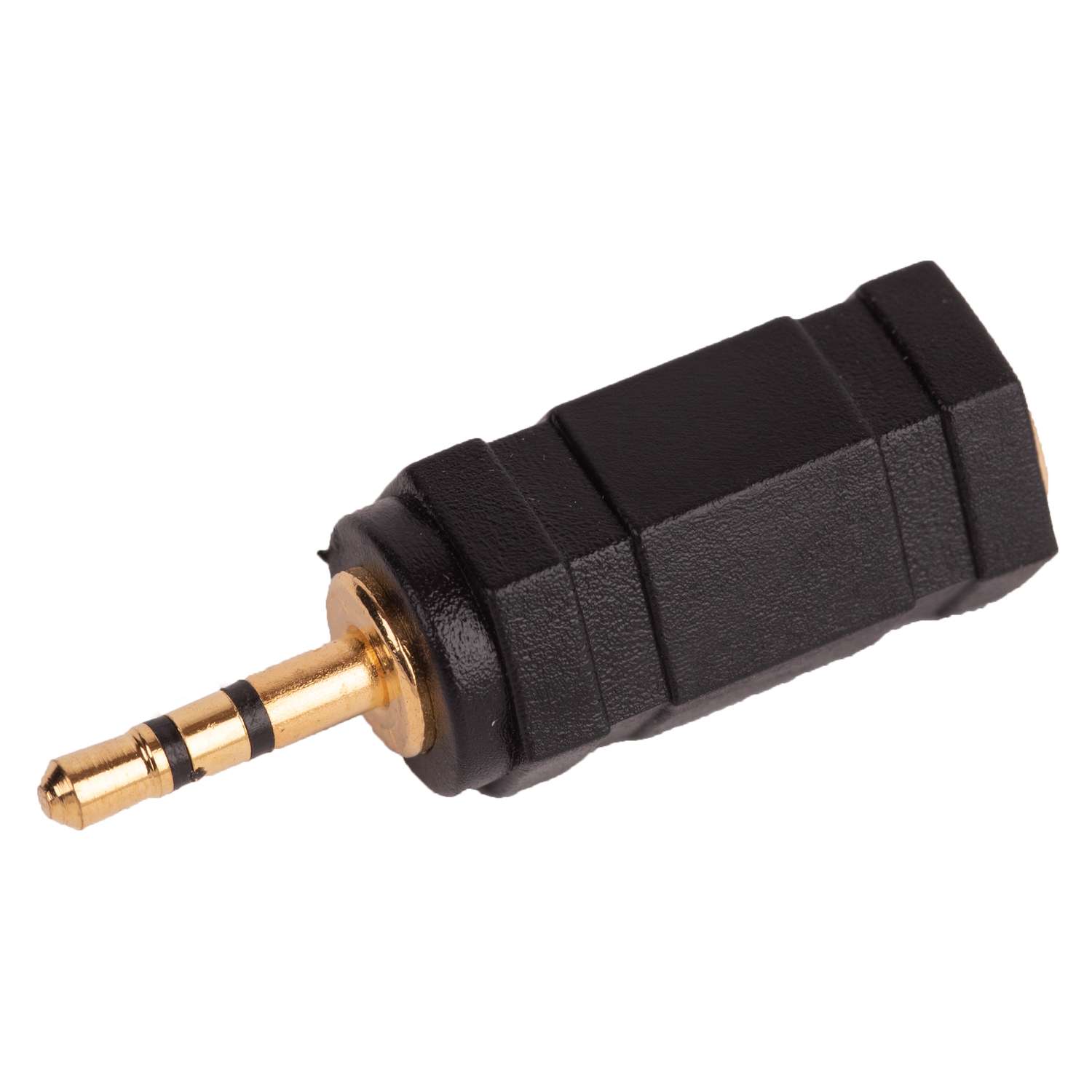 現状品 アスタティック シルバーイーグル デスクトップマイク ASTATIC アマチュア 無線機 ITR9YQ3HRCBI-YR-A02-byebye 現状品 アスタティック シルバーイーグル デスクトップマイク