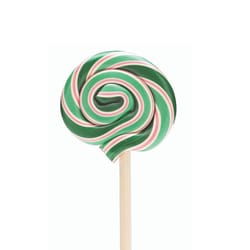 Hammond's Candies Watermelon Lollipop 1 oz